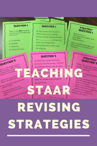 staar-writing-revising=strategies