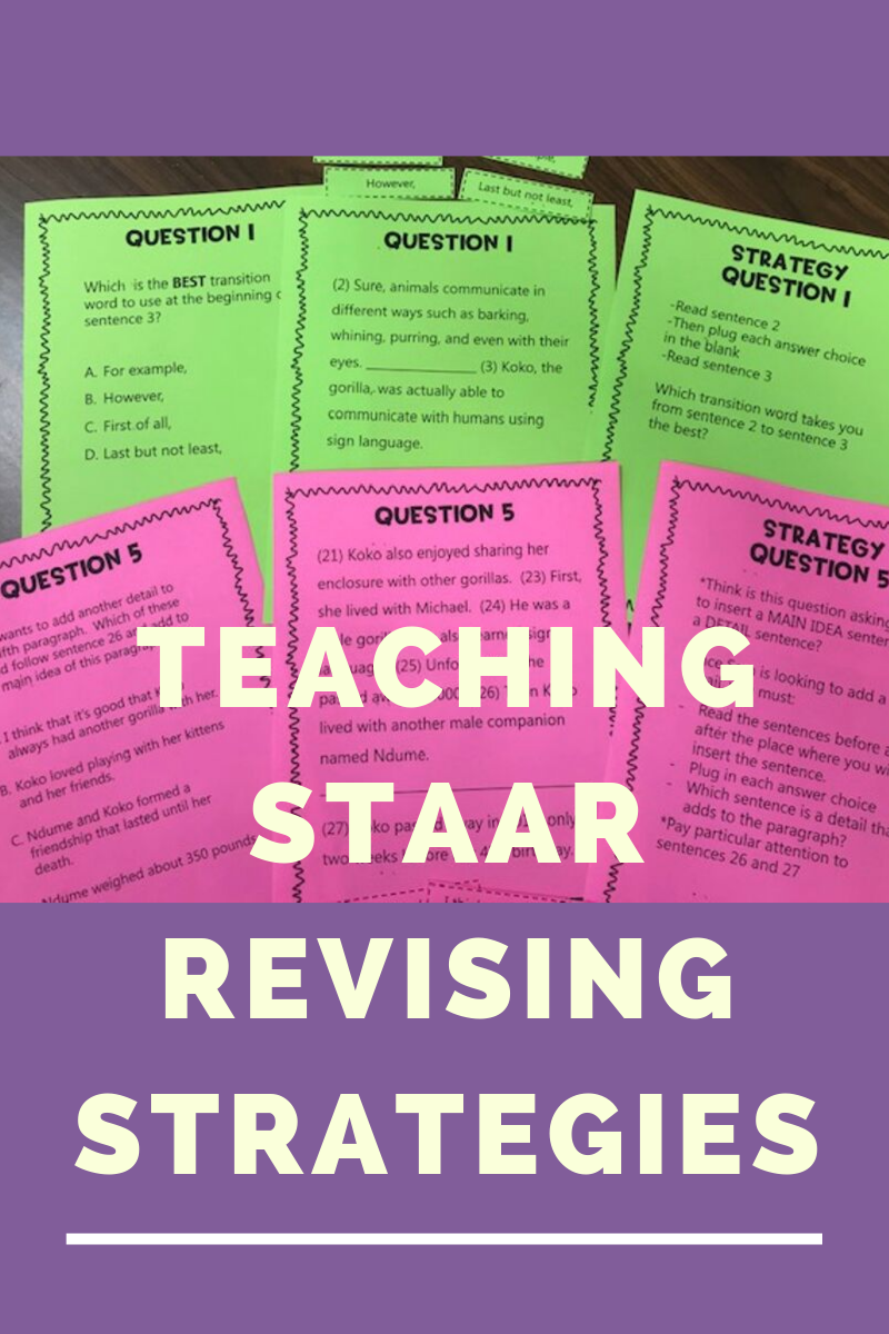 staar-revising-strategies-write-moments