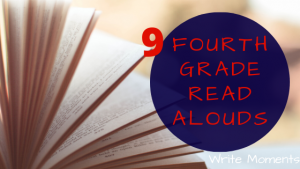 fourth-grade-read-alouds