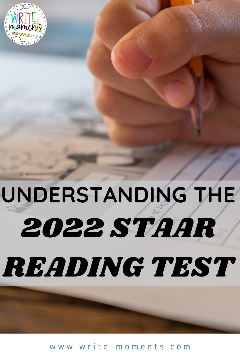 2022 Staar Released Test Answer Key